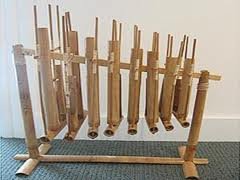 angklung